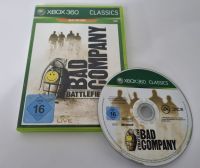 BATTLEFIELD BAD COMPANY | XBOX 360 | GETESTET | SPIEL Bayern - Pfaffenhofen a. d. Roth Vorschau