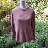 Pullover, Pulli von NA-KD Baden-Württemberg - Wiesenbach Vorschau