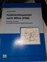 EAV Unterlagen Skripte + Bücher + Infos Rheinland-Pfalz - Üxheim Vorschau