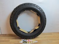 Shinko R250 MT 90-16 74 H Reinforced Bayern - Pfeffenhausen Vorschau