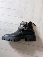 Damenschuhe Dresden - Pieschen Vorschau