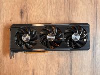 Sapphire Nitro R9 390 8GB Nordrhein-Westfalen - Wesseling Vorschau