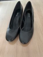 Damenschuhe Pumps Niedersachsen - Celle Vorschau