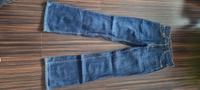 Levis 525 W27 L32 Bayern - Geisenfeld Vorschau
