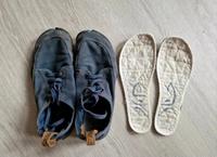 Windlinge Schuhe Barfußschuhe 38 Bielefeld - Dornberg Vorschau