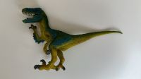 Schleich Dino Nordrhein-Westfalen - Kerpen Vorschau