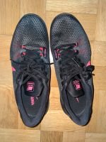 Nike Sportschuhe Größe 38/ 39 Kr. München - Planegg Vorschau