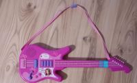 Disney Violetta Gitarre kinder Baden-Württemberg - Neulußheim Vorschau