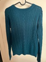 Strickpullover Gr. M/38 Brandenburg - Neustadt (Dosse) Vorschau