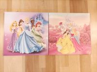 Disney Prinzessinnen Bilder Nordrhein-Westfalen - Würselen Vorschau