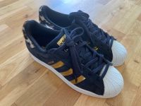 Sneaker Adidas  GR. 38, wie NEU Dresden - Blasewitz Vorschau