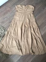 Kleid Stufenkleid leichtes Sommerkleid Nordrhein-Westfalen - Tönisvorst Vorschau