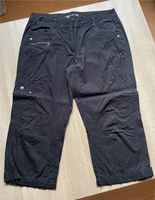 Sommerhose von Cecil, Bundweite 34 Nordrhein-Westfalen - Siegburg Vorschau