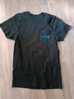 Vans Shirt XS mit Schriftzug Bayern - Gräfendorf Vorschau