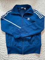 Adidas Trainingsjacke Hessen - Fulda Vorschau