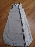 Schlafsack Wunderbärchen 110cm sehr guter Zustand Niedersachsen - Wennigsen Vorschau