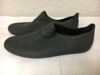 Schwimmschuhe Wasserschuhe Gr. 42 schwarz Nordrhein-Westfalen - Menden Vorschau