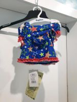 Neu!  Bikini Tankini in Gr.86 /92 von plays hoes NP 23.99 Euro Bielefeld - Sennestadt Vorschau