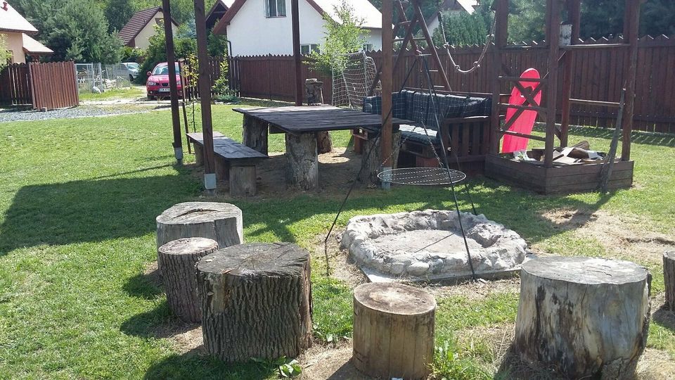 ⭐ Polen Familienurlaub 7 Per Ferienhaus Urlaub Haus am See Angeln in Dresden