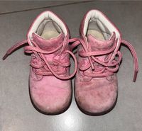 Elefanten Schuhe Gr. 20 Nordrhein-Westfalen - Wipperfürth Vorschau