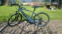 E-Bike  Specialized Vado 4.0 Saarland - Blieskastel Vorschau