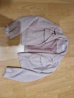 Only Jacke in Gr. 38 gut erhalten Bielefeld - Milse Vorschau