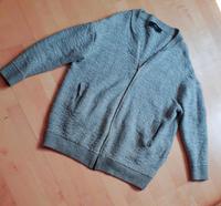 ZARA Knit / gr.S München - Schwabing-West Vorschau