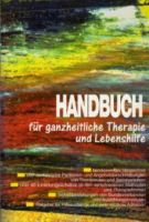 Handbuch für ganzheitliche Therapie und Lebenshilfe Nordrhein-Westfalen - Blomberg Vorschau