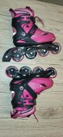 Inline Skates - Gr. 32-36 Nordrhein-Westfalen - Kerpen Vorschau