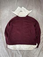 Ralph Lauren Pullover L Brandenburg - Potsdam Vorschau