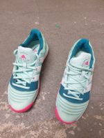 Adidas Schuhe gr 37 Sneaker Nordrhein-Westfalen - Kaarst Vorschau