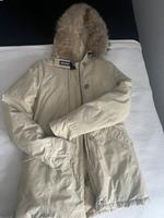 Woolrich Parka Niedersachsen - Achim Vorschau