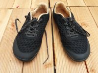 Schuhe Vivobarefoot Stealth Damen 38 schwarz Lindenthal - Köln Müngersdorf Vorschau