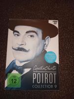 Agatha Christie Poirot Collection 9 Brandenburg - Jühnsdorf Vorschau