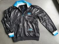 Neuw.Adidas III Jacke chile62 wetlook Trainingsjacke M 176/182 Baden-Württemberg - Winnenden Vorschau