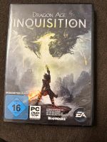 PC - Dragon Age Inquisition Baden-Württemberg - Nordheim Vorschau