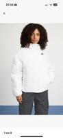Nike Winterjacke Bremen - Hemelingen Vorschau
