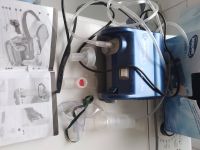 Inhalator Invacare Stratos Pro Aachen - Aachen-Haaren Vorschau