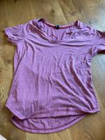 Adidas t Shirt Gr l wahrscheinlich Bayern - Antdorf Vorschau