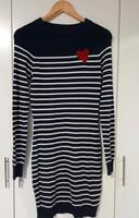 Kleid Strickkleid Damen Ajc Größe 32 neu ungetragen Saarland - St. Ingbert Vorschau