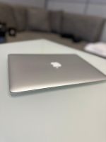 MacBook Air Hessen - Bischofsheim Vorschau