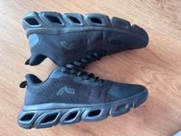 Sportschuhe, Schuhe, Laufschuhe, Turnschuhe Crivit Gr.41 Berlin - Hellersdorf Vorschau