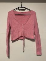 Urban Outfitters Pullover pink rosa S Dortmund - Brechten Vorschau