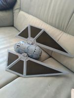 Star wars  Tie Striker ( Hasbro) Baden-Württemberg - Haiterbach Vorschau