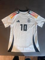 DFB Jersey W - Laura Freigang Berlin - Mitte Vorschau