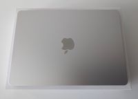 Apple MacBook Air 13,6 Zoll (M2, 256GB, 8GB) Warrant - Jan 2026 München - Milbertshofen - Am Hart Vorschau