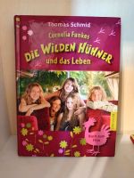 Kinderbuch Bayern - Weilheim Vorschau