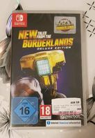 New tales from the Borderlands. Nintendo switch. Berlin - Spandau Vorschau