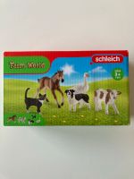 Schleich Farm World | Neu | Original verpackt (OVP) Nordrhein-Westfalen - Hagen Vorschau