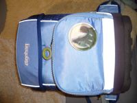 Ergobag Schultasche Schulpack Kr. Altötting - Garching an der Alz Vorschau